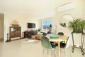 Квартира 3 спальни 114 м² Сан-Педро-Алькантара, Испания