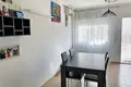 2 bedroom bungalow 65 m² Torrevieja, Spain