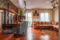 Maison 4 chambres 134 m² Espagne, Espagne