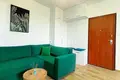 2 bedroom apartment 65 m² Bashkia Durres, Albania