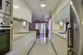 3 bedroom apartment 107 m² Guardamar del Segura, Spain