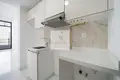Appartement 481 m² Doubaï, Émirats arabes unis