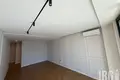 Apartamento 3 habitaciones 96 m² en Tirana Municipality, Albania