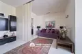 Квартира 4 комнаты 121 м² в Минске, Беларусь