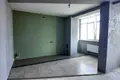 Квартира 1 комната 47 м² Гомель, Беларусь