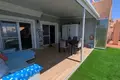 Wohnung 2 Schlafzimmer 148 m² Casares, Spanien