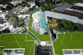 Complejo residencial Next Point Condominium