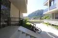 Wohnung 2 zimmer 55 m² Konyaalti, Türkei