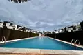 Villa de tres dormitorios 108 m² Pilar de la Horadada, Španjolska