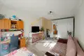 1 room apartment 30 m² Brest, Belarus