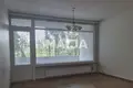 Apartamento  Helsinki sub region, Finlandia