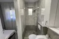 Wohnung 3 Schlafzimmer 150 m² Rafailovici, Montenegro