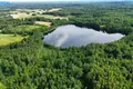 Działki  Petrauskai, Litwa