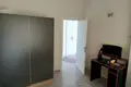 1 bedroom apartment  Tosmur, Turkey