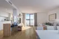 Wohnung 4 zimmer  Sant Joan dAlacant, Spanien