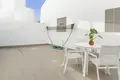 Haus 4 Schlafzimmer 171 m² Dos Hermanas, Spanien