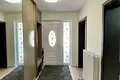 Dom 5 pokojów 212 m² Vonyarcvashegy, Węgry