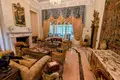 House 16 bedrooms 2 887 m² Spain, Spain