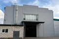 Склад 2 031 м² Одинцовский городской округ, Россия