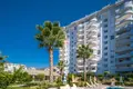 Appartement 1 chambre 135 m² Alanya, Turquie
