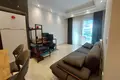 Квартира 2 комнаты 54 м² Akarca Koyu, Турция