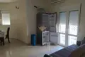 Casa 2 habitaciones 150 m² Montenegro, Montenegro