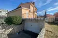 Willa 4 pokoi 180 m² Grad Rijeka, Chorwacja