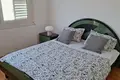 2 bedroom apartment  in Germasogeia, Cyprus