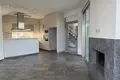 Dom 4 pokoi 430 m² w Demos Agiou Athanasiou, Cypr