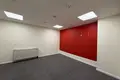 Офис 900 м² Москва, Россия