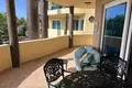 Condo 3 pokoi 251 m² Jose Santos Guardiola, Honduras