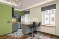 Propriété commerciale 1 957 m² à Riga, Lettonie