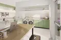 Appartement 2 chambres 34 m² Regiao Imediata de Sorocaba, Brésil