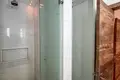 Attique 6 chambres 400 m² Regiao Geografica Imediata do Rio de Janeiro, Brésil