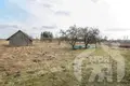 House 51 m² Visnieuski sielski Saviet, Belarus