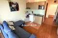 Appartement 2 chambres 56 m² Nessebar, Bulgarie