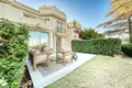 Dom 4 pokoi 187 m² Benahavis, Hiszpania