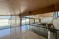 4 bedroom Villa 400 m² Lesser Sunda Islands, Indonesia