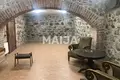 Appartement 10 chambres 1 062 m² Liepaja, Lettonie