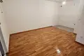 Apartamento 1 habitación 72 m², Montenegro
