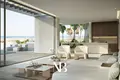 Willa Private Waterfront Residences with Timeless Architecture / RAK NB Collection