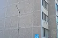 2 room apartment 54 m² Minsk, Belarus