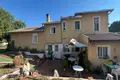 Дом 4 спальни 285 м² Anageia, Кипр