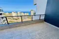 Apartamento 3 habitaciones 95 m² Mezitli, Turquía