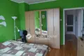 House 2 bathrooms 294 m² in Fejér, Hungary