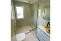 Wohnung 2 Schlafzimmer 134 m² Farke e Vogel, Albanien