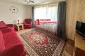 Casa 80 m² Grodno, Belarús
