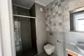 Appartement 2 chambres 75 m² Iskele District, Chypre du Nord