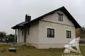 Haus 84 m² Carnaucycki sielski Saviet, Belarus