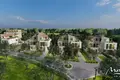 villa de 3 chambres 135 m² Ulcinj, Monténégro